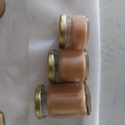 Vendora χειροποίητη κεραλοιφη