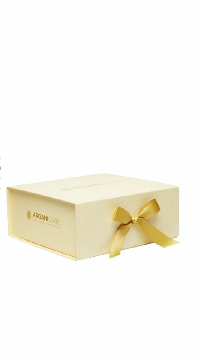 Vendora κρεμες προσώπου - Image 2