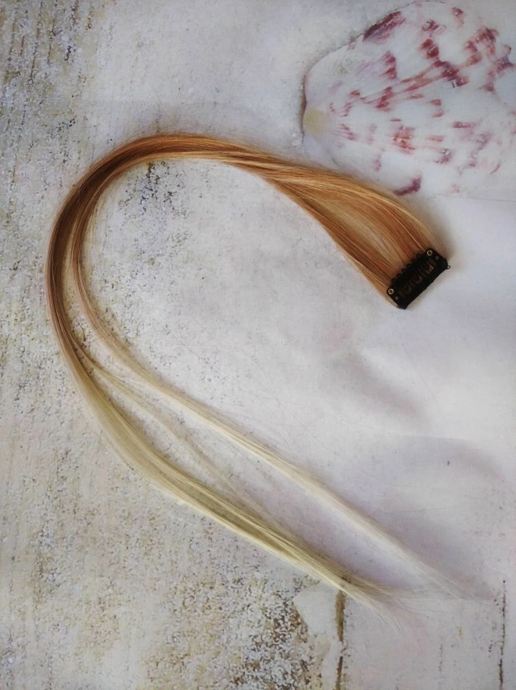 Vendora Τρέσα Ombre. - Image 4