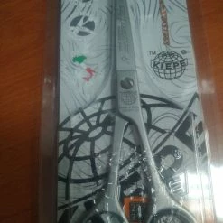 Vendora ψαλιδι κουρεματος