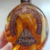 Vendora Dimple 700 Ml παλαιωμενο