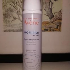 Vendora Avene A Oxitive κρεμα ημερας
