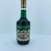 Vendora Creme De Menthe Liqueur BOLS Holland Εποχής 1980