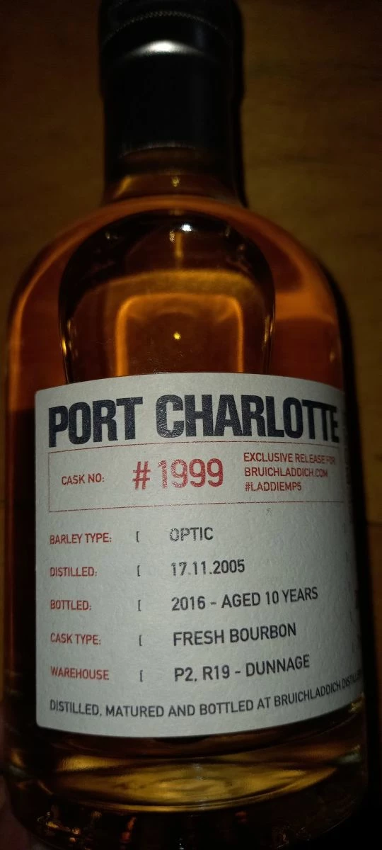 Vendora Συλλεκτικα Single Malt Scotch Whisky. Σπανια - Image 3