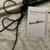 Vendora Remington Curling Iron
