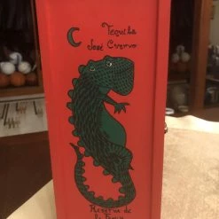 Vendora Τεκίλα Jose Cuervo Reserva De La Familia