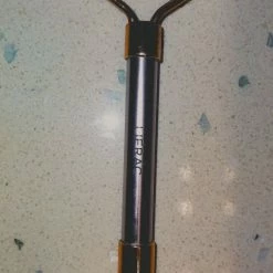 Vendora Lierac Derma Roller