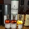 Vendora Συλλεκτικα Single Malt Scotch Whisky. Σπανια