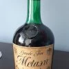 Vendora Metaxa (Grand Fine 1888)