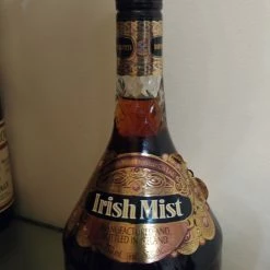 Vendora Παλαιωμενο λικερ Ιrish Mist