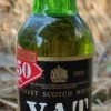 Vendora Vat 69 Scotch Whisky του 1980 σφραγισμένο