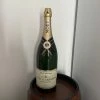 Vendora Moët 6litre