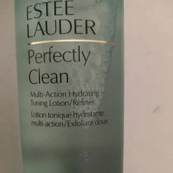 Vendora Estee Lauder λοσιόν ΔΩΡΕΑΝ ΕΞΟΔΑ ΑΠΟΣΤΟΛΗΣ - ΔΥΝΑΤΟΤΗΤΑ ΣΥΝΑΝΤΗΣΗΣ ΓΟΥΔΙ ΑΘΗΝΑ
