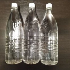 Vendora Τσίπουρο