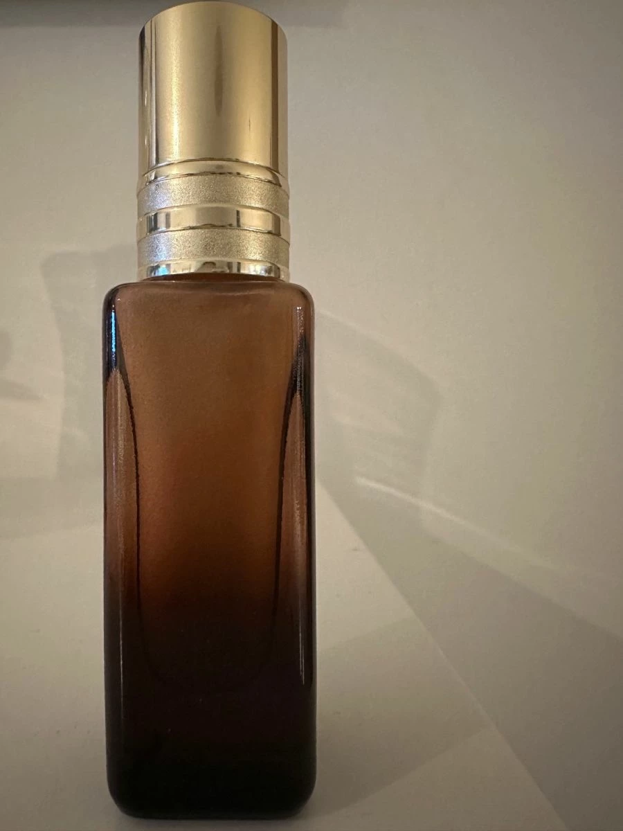 Vendora ESTEE LAUDER ADVANCED NIGHT REPAIR INTENSE RESET CONCENTRATE - Image 3