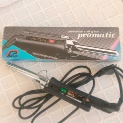 Vendora ψαλίδι για μπούκλες