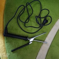 Vendora ψαλίδι μαλλιών