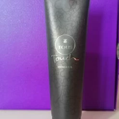 Vendora καλλυντικά T