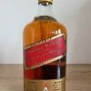 Vendora Johnnie Walker Red Label 1.75L Vintage Συλλεκτικό Μπουκάλι Whiskey