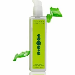 Vendora Conditioner για όλους τους τύπους μαλλιών