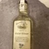 Vendora Enzian-schnaps 0,2l ποτό