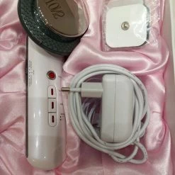 Vendora Μηχάνημα προσώπου-σώματος.