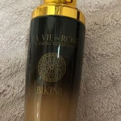 Vendora κρεμα σωματος