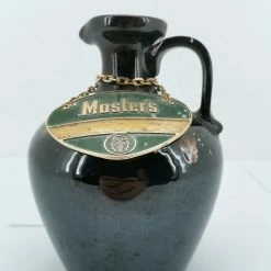 Vendora Master's Ποτό σε Κεραμεικό Εμμ. Μαστόρης και Υοί