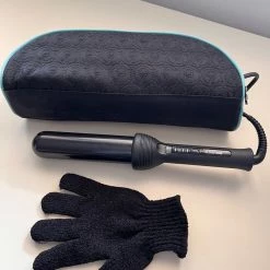 Vendora Cloud Nine Waving Wand