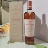 Vendora Macallan Rich Cacao First Edition
