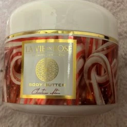 Vendora κρεμα σωματος