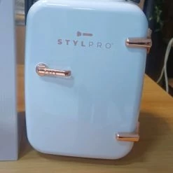 Vendora STYLPRO Beauty Fridge