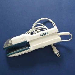 Vendora Babyliss Πρέσα Μαλλιών