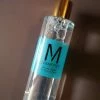 Vendora Miscelar Water - νερό ντεμακιαζ (M Cosmetics)