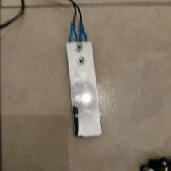 Vendora πιστόλι για τατουάζ