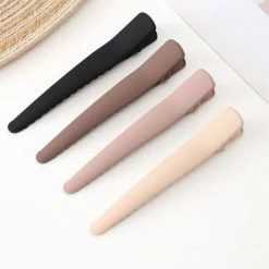 Vendora Τσι.πιδακια μαλλιών