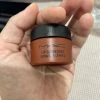 Vendora Scrub Mac για απολέπιση χειλιών