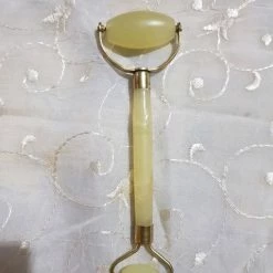 Vendora Roller προσώπου