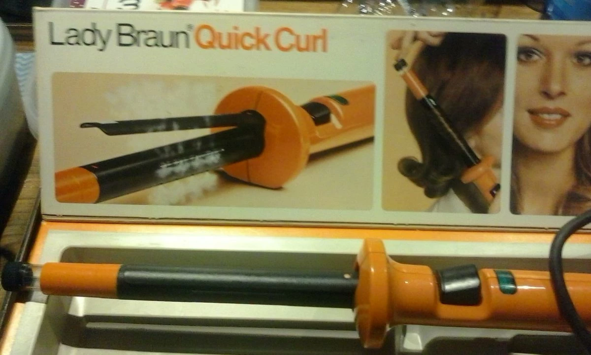 Vendora ψαλιδι μαλλιων - Image 2