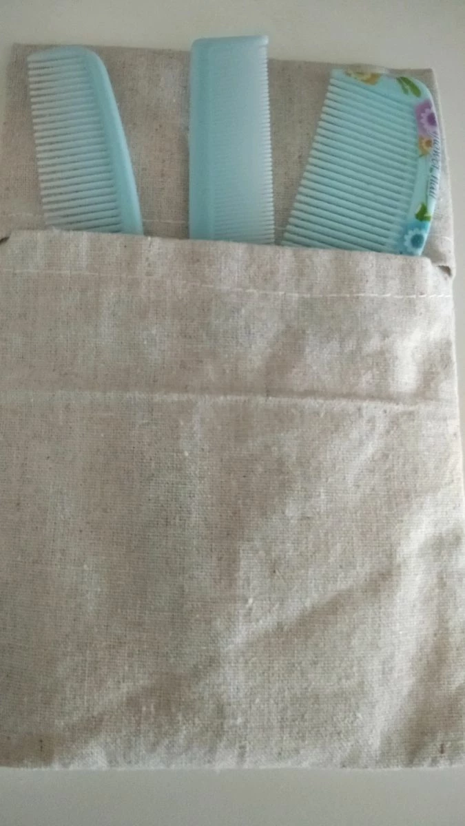 Vendora χτενες - Image 2