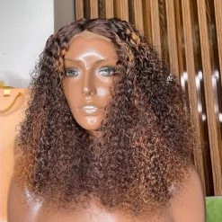 Vendora Colorchicsluxuryhair