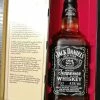 Vendora Jack Daniel's WHSKEY