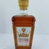 Vendora ΚΕΟ SIDE KINGS Cyprus Brandy Εποχής 1989