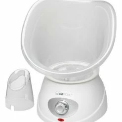 Vendora Σάουνα - ατμιστης προσωπου