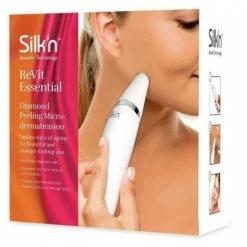 Vendora Συσκευη δερμοαποξεσης