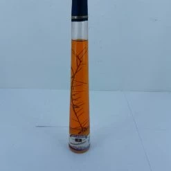 Vendora Aigaion Coriantolino Souvenir Of Rhodes Εποχής 1975