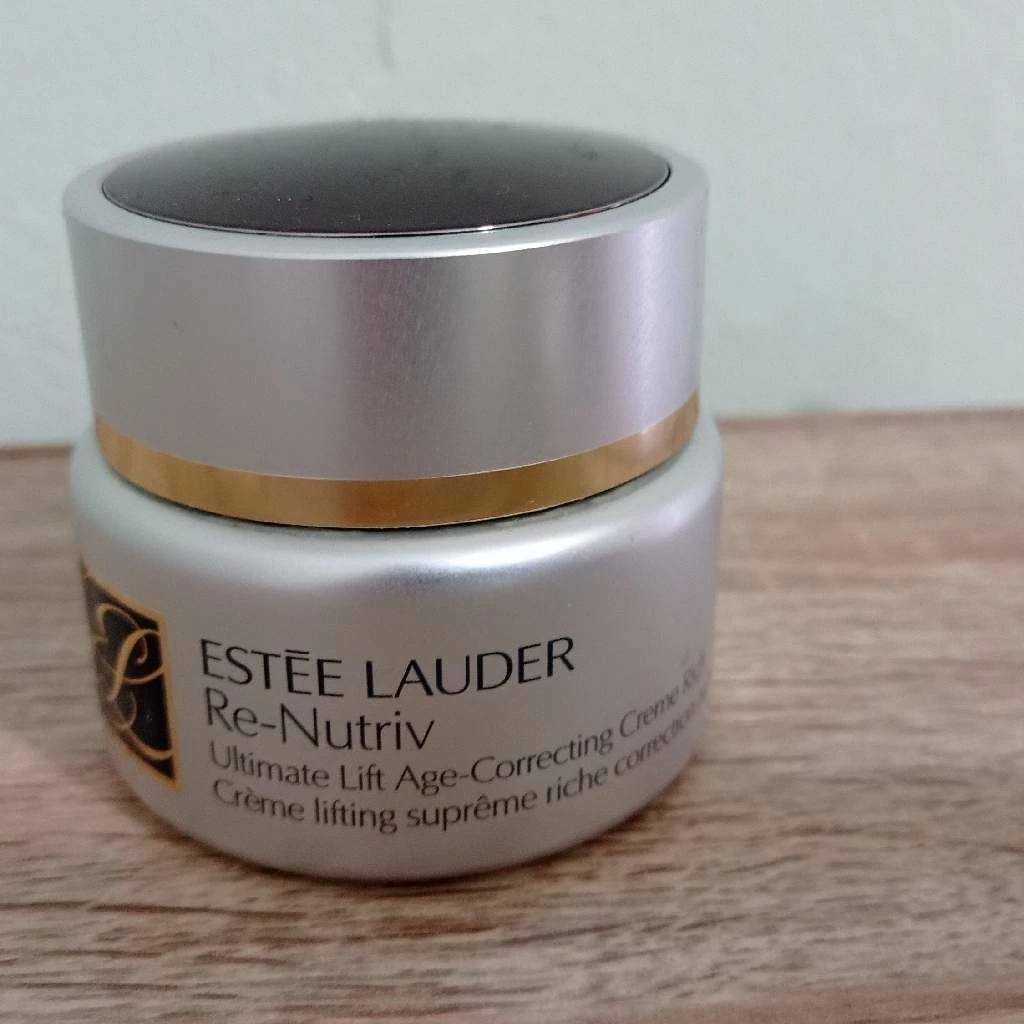 Vendora κρέμα προσώπου