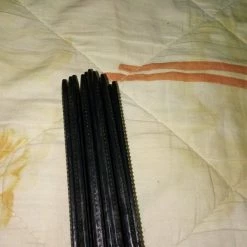 Vendora Συσκευη Για Μπουκλες Χωρις Ηλεκτρισμο