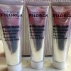 Vendora Mesomask Filorga 3x30 Ml