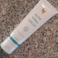 Vendora Aloe Vera Gelly
